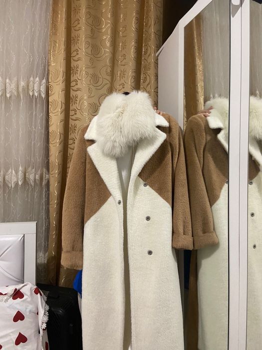 Шуба тедди сатылады  Тараз каласы баска калага почтамен