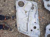 Macara geam audi A3 coupe A4 B6 B7 Q5 TT A3 Cabrio