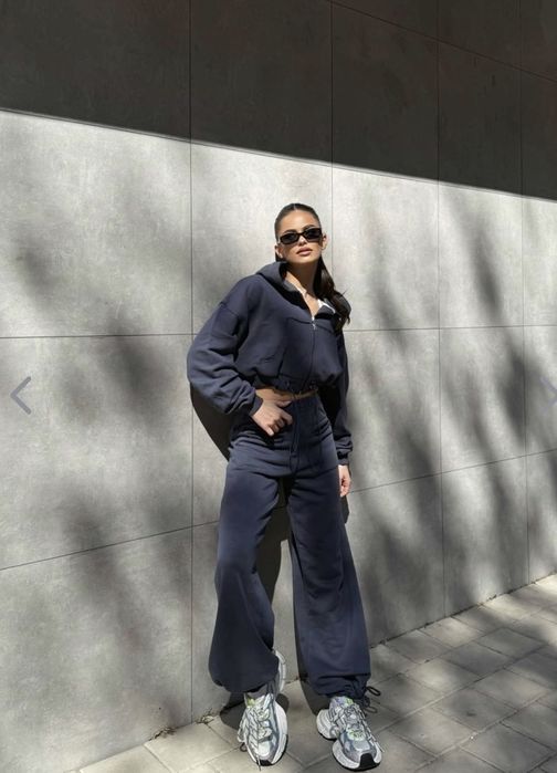 Karma комплект.