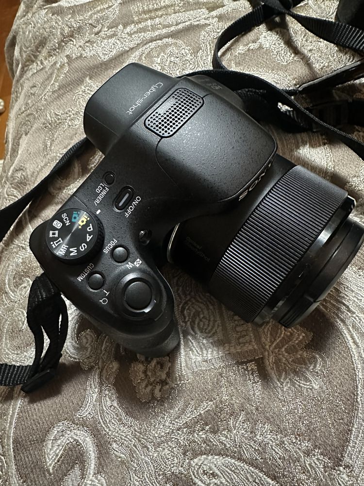 Sony a350, sony cybershot megapixels 20.4, фотовспышка hvl-f36am
