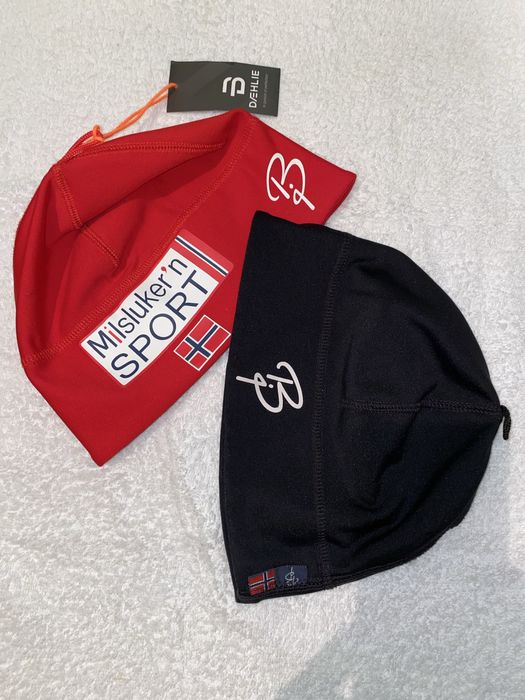 Caciuli,fes,ski,snowboard,odlo,swix,norheim,craft,bjorn daehlie,vaude.