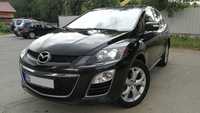 Mazda CX7 2.2 Diesel