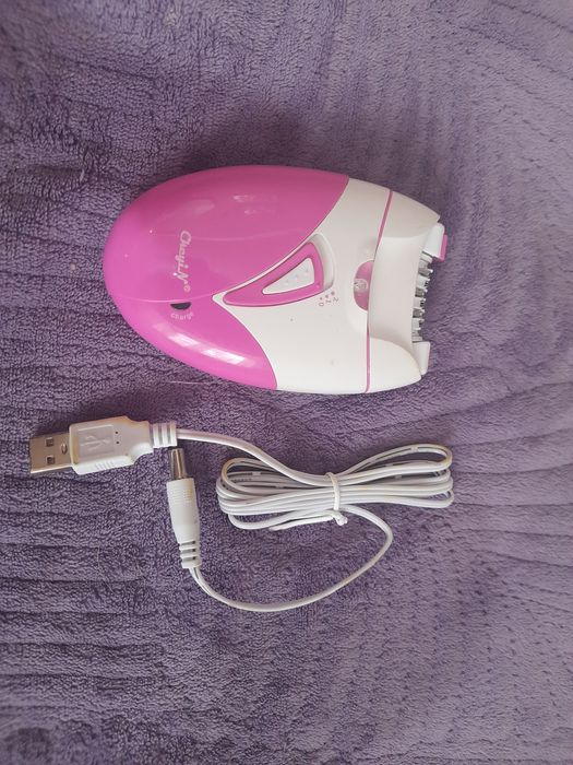 Депилятор  женский