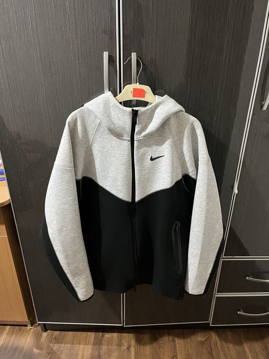 Найк нокта новая