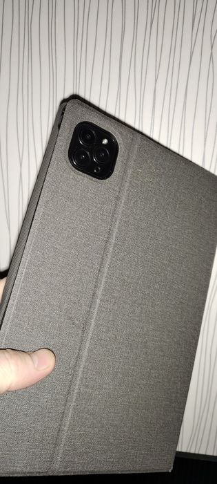 Planshet.  16 promax Recap 16/512