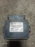 Calculator/modul frana de mana  a8 d3