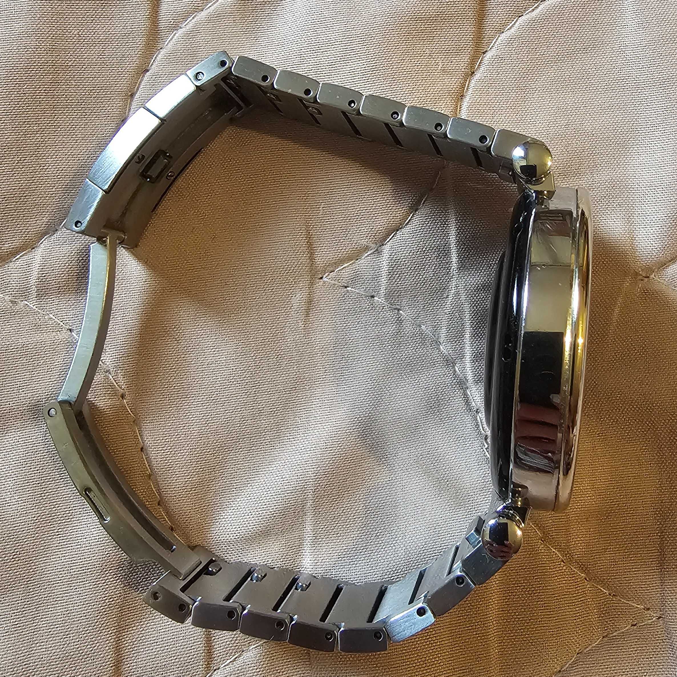 Huawei watch GT4