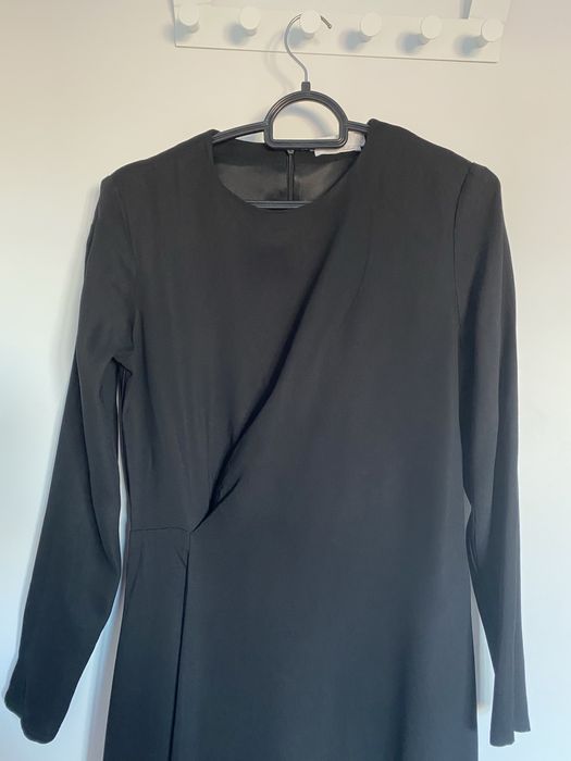 Rochie lunga Mango Premium