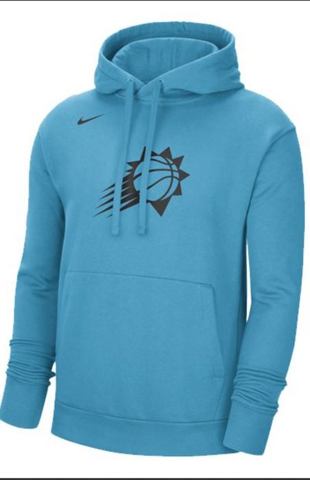 Hanorace damă, bărbați fără fermoar