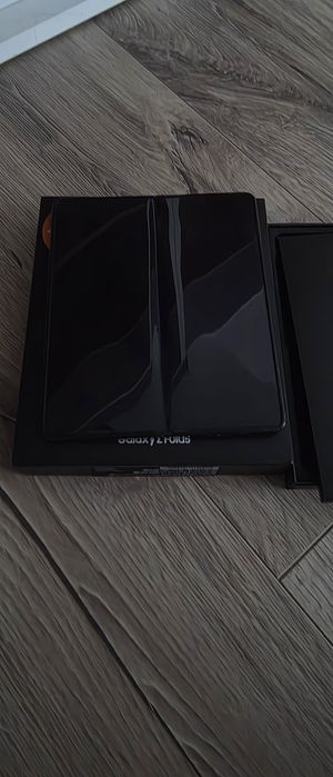 Samsung galaxy ZFold 5 512gb