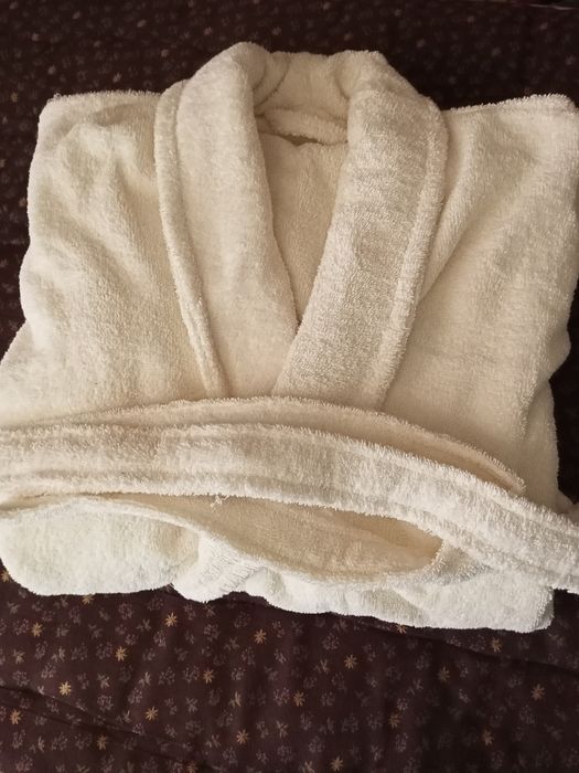 Электросамовар новый. Советский. Антиквар   500000сум