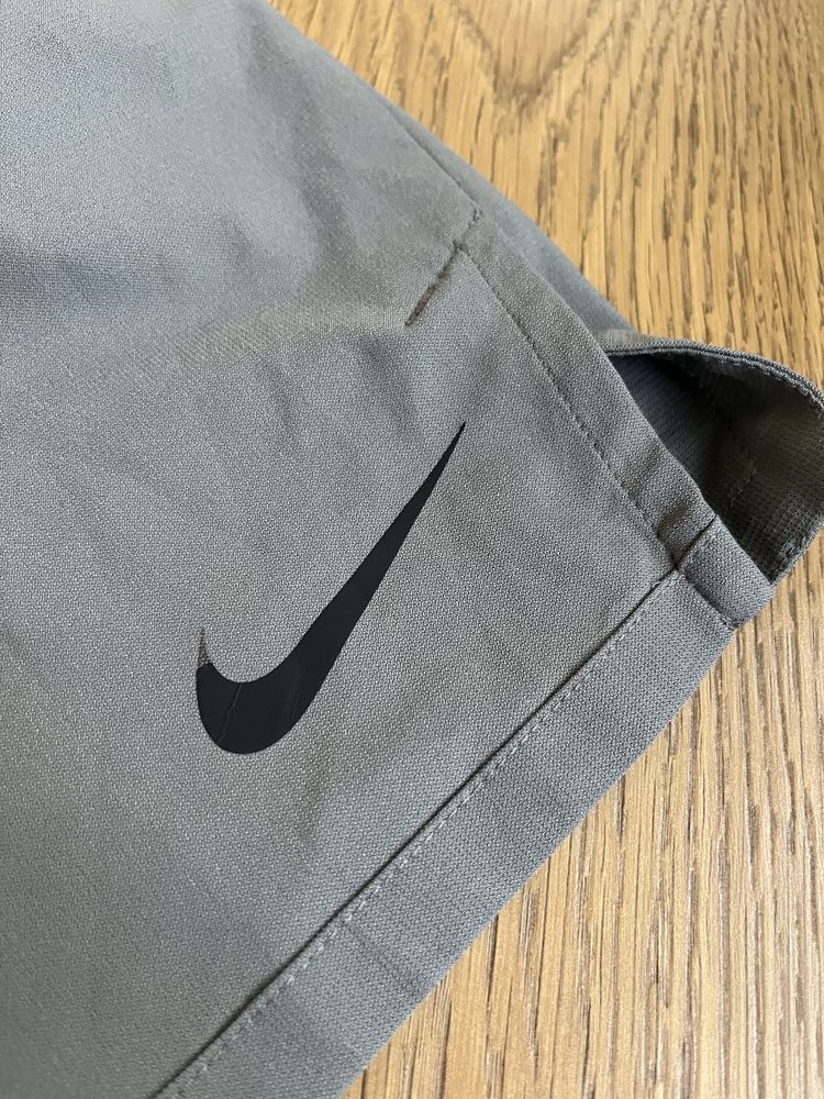 NIKE PRO Flex Stride : размер 3ХЛ/ Оригинал