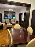 Inchiriere Apartament 3 Camere Universitate