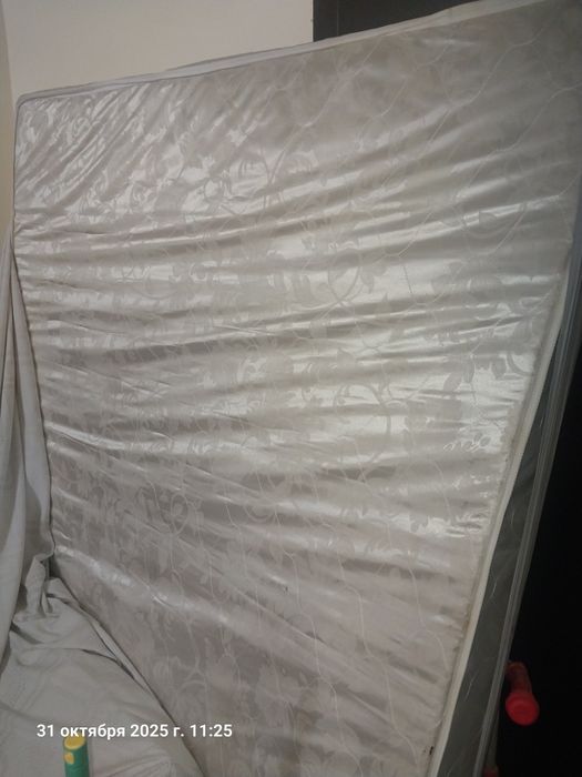 Матрас 200га 160