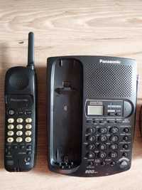 Радиотелефон Panasonik
