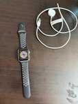 watch series 3 nike