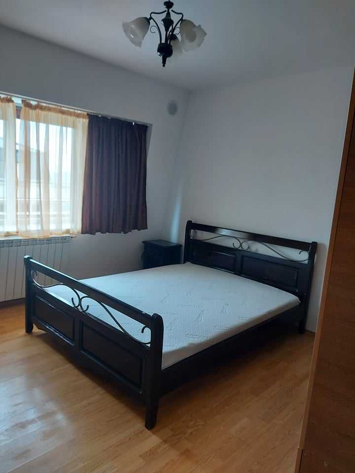 Vânzare apartament