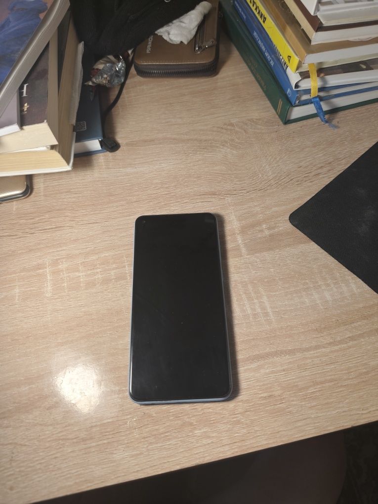 Redmi note 9 6/64