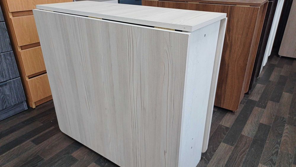 Стол-книжка новый 1,8 м в ассортименте