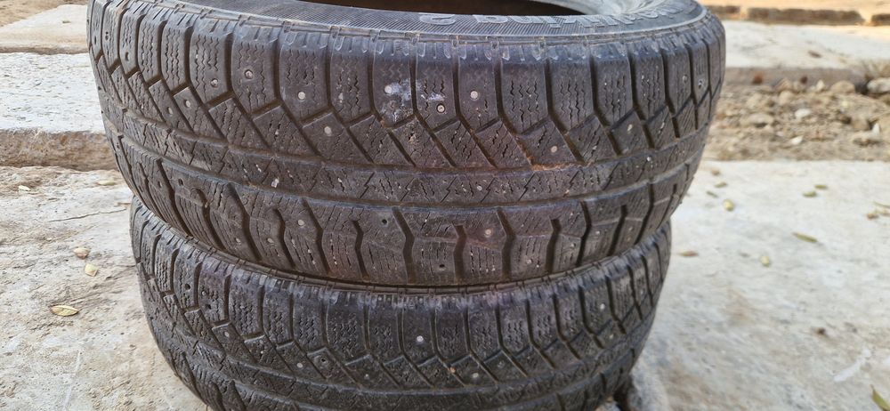 Покрышки r15 185/65