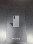 Samsung Galaxy S 24 FE