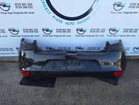Bara spate VLD SP 109 Renault Clio 3 facelift