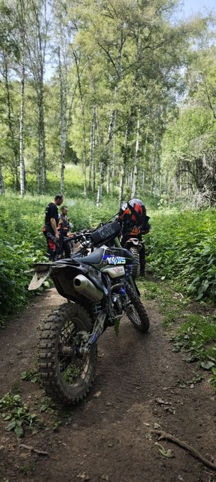 Kews k-16 R-editioin, NB300