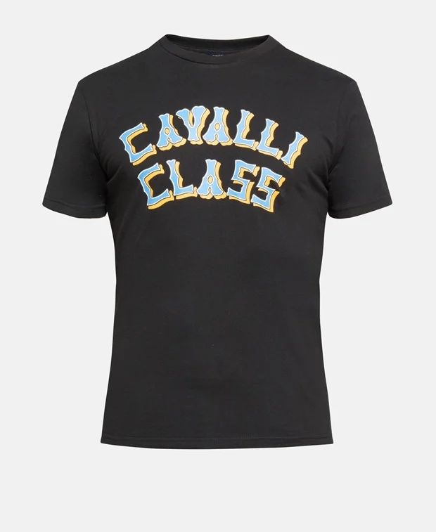 CAVALLI Class. Оригинал!