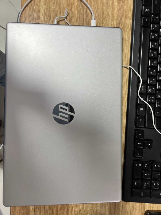 Ryzen 7 Hp Sotiladi 300$!