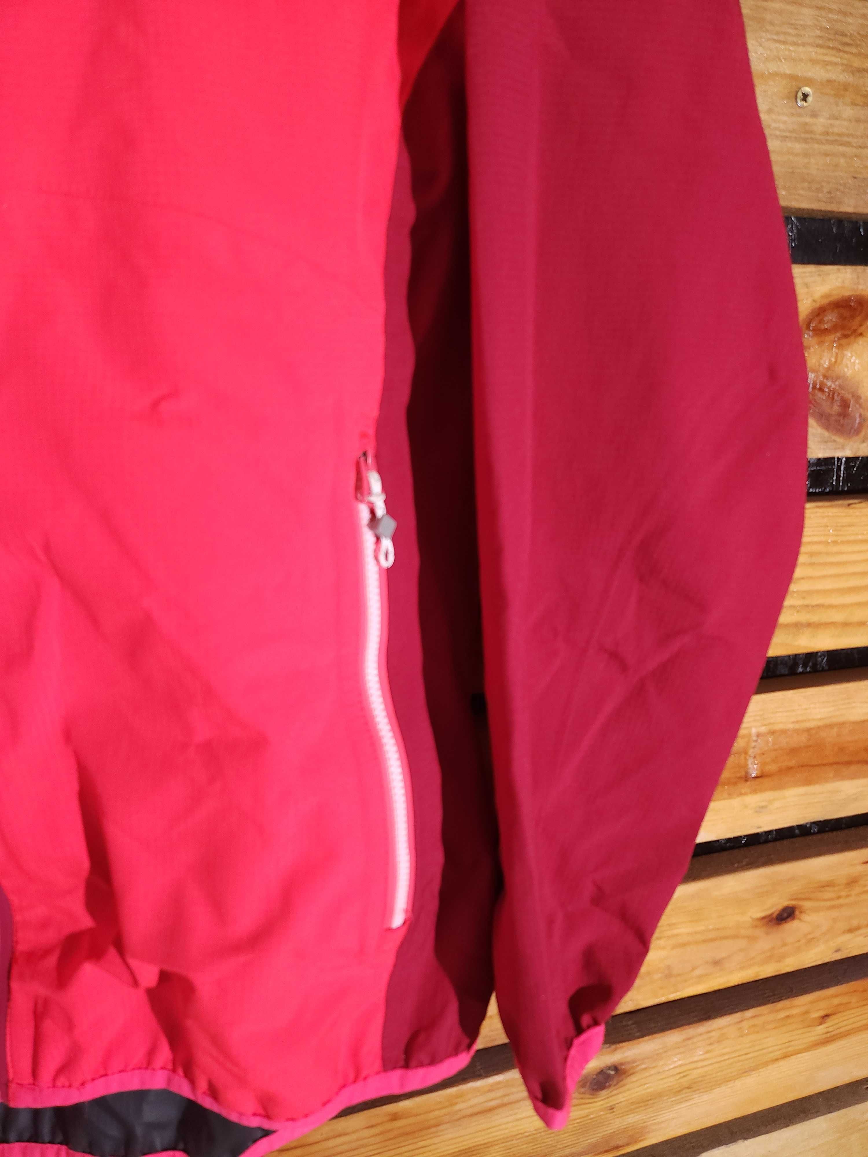 Regatta 10 000mm  Яке SoftShell Яке/Дамско M