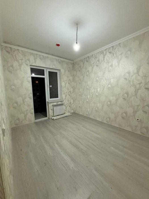 Янгихаёт тумани
Сергели-10 худуд
Метро 4 (500м)