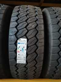 Anvelope camion noi Sava 385/65R22,5