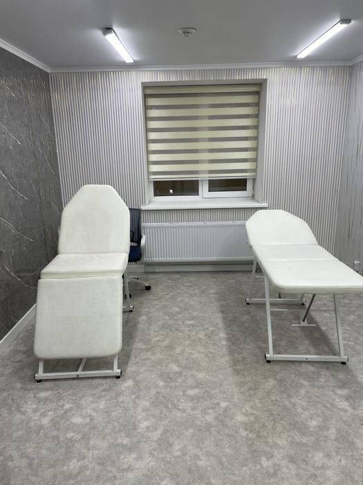 Продам кушетку в отличном состоянии