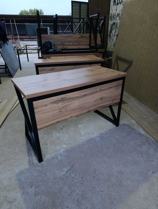 PARTA-STUL OPTOM NARXDA to`g`ri sexdan xarid qiling