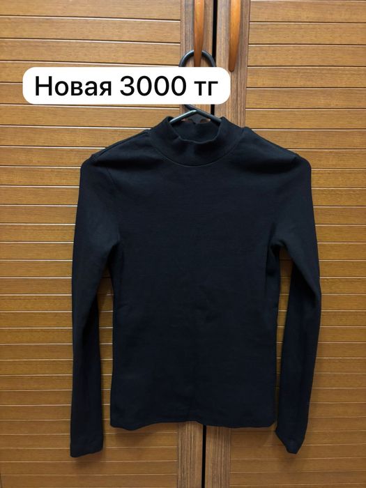 Продам денскте вещи