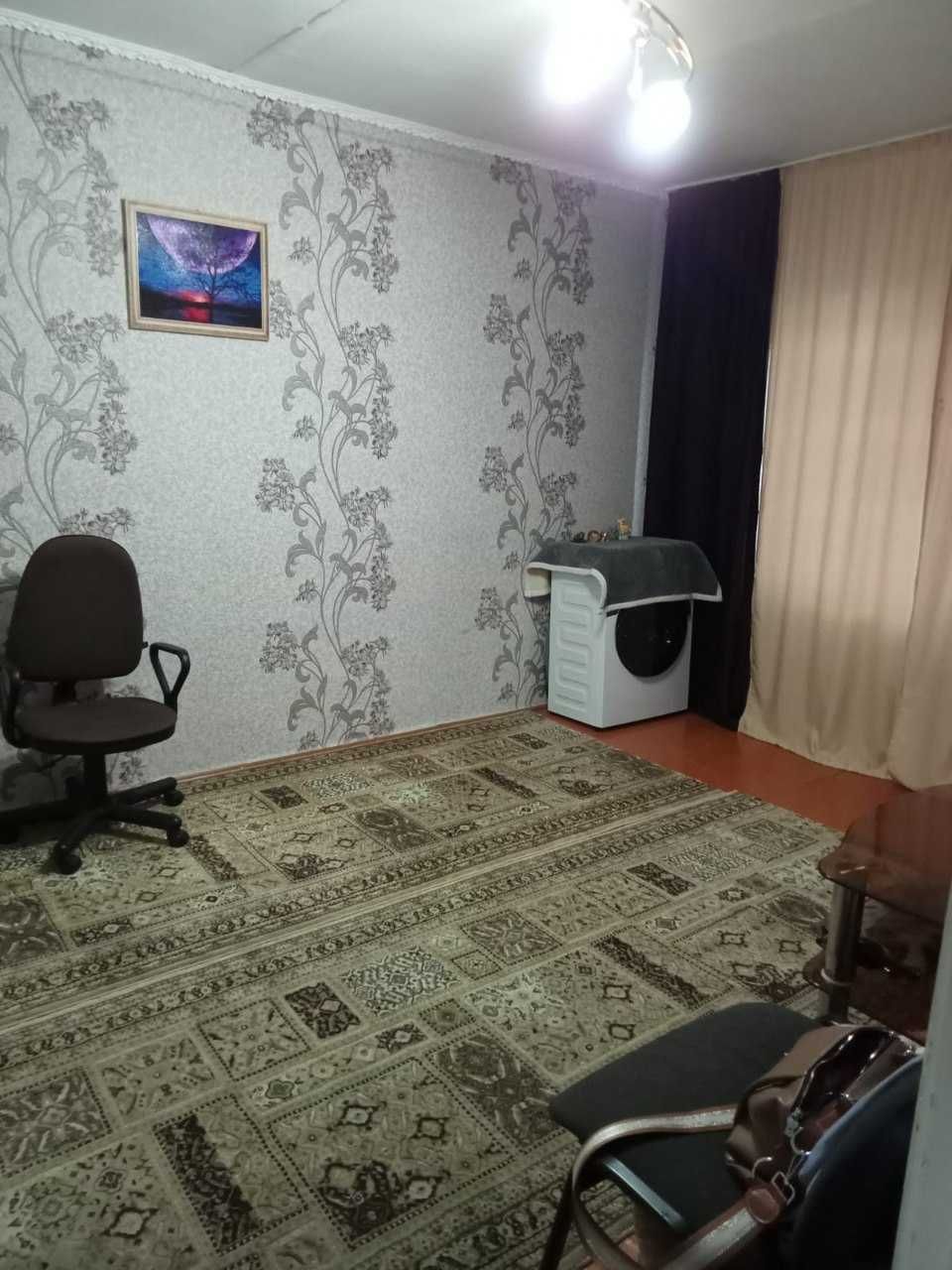 Продается 3 ком.кв район Дом печати