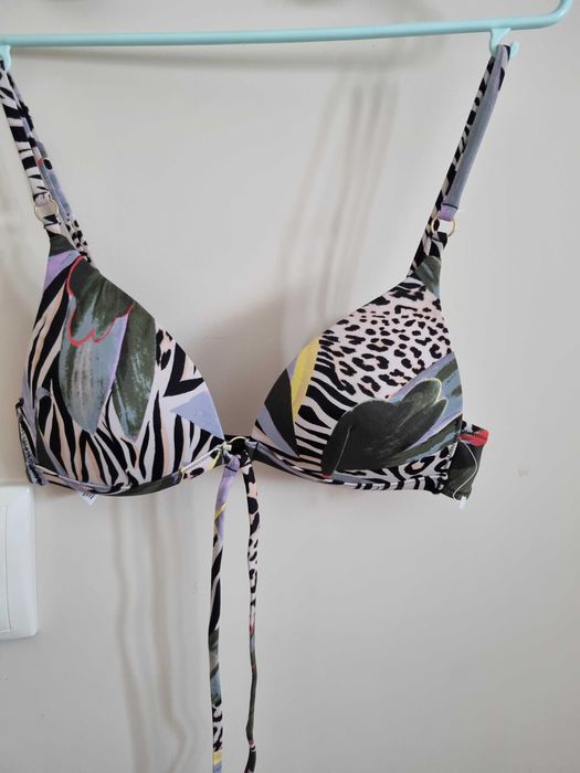 La Senza Летни бикини