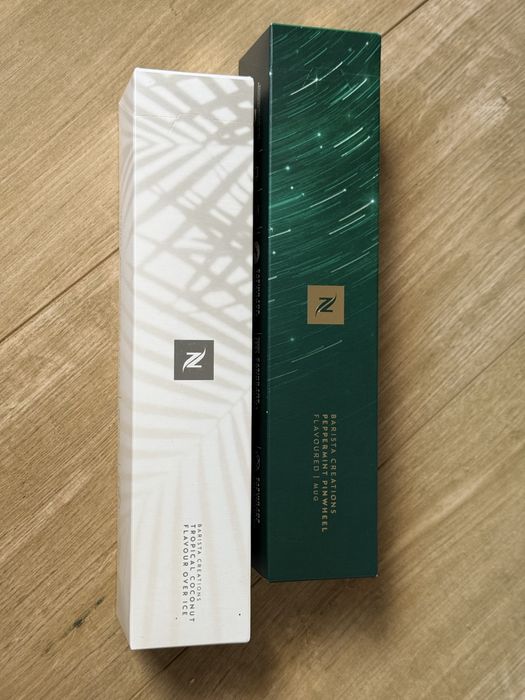 Espressor automat Nespresso Vertuo Pop