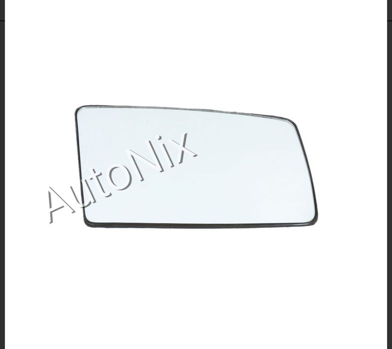 Стъкло за огледало за Opel Astra F тонирано стъкло за опел астра ф