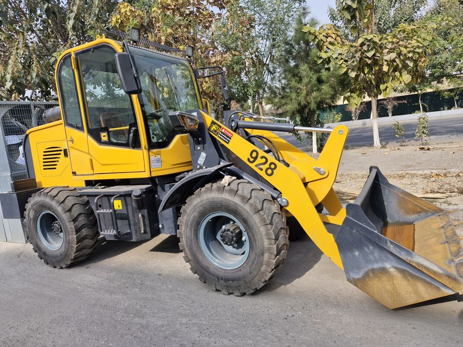 ПОГРУСЧИК 0,5 ва 1,5 куб