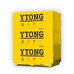 BCA Ytong Clasic 600 x 300 X 200 mm /600 x 125 X 200 mm