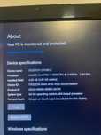 PC i7-2600 / 4GB RAM / 500GB HDD /- Ideal Office, Școală, Filme