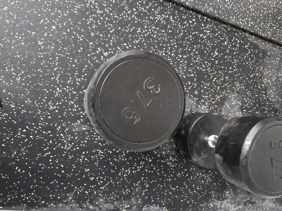 Vand gantere profesionale cauciucate