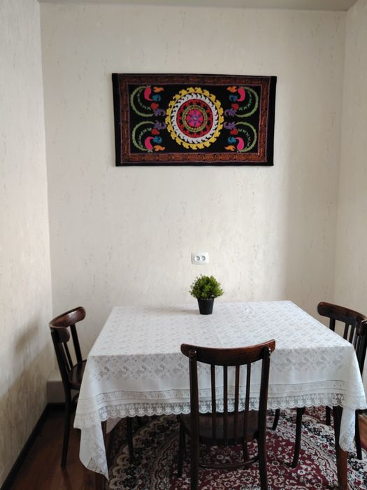 1в2/3/4 юнусабад. Мегапланет