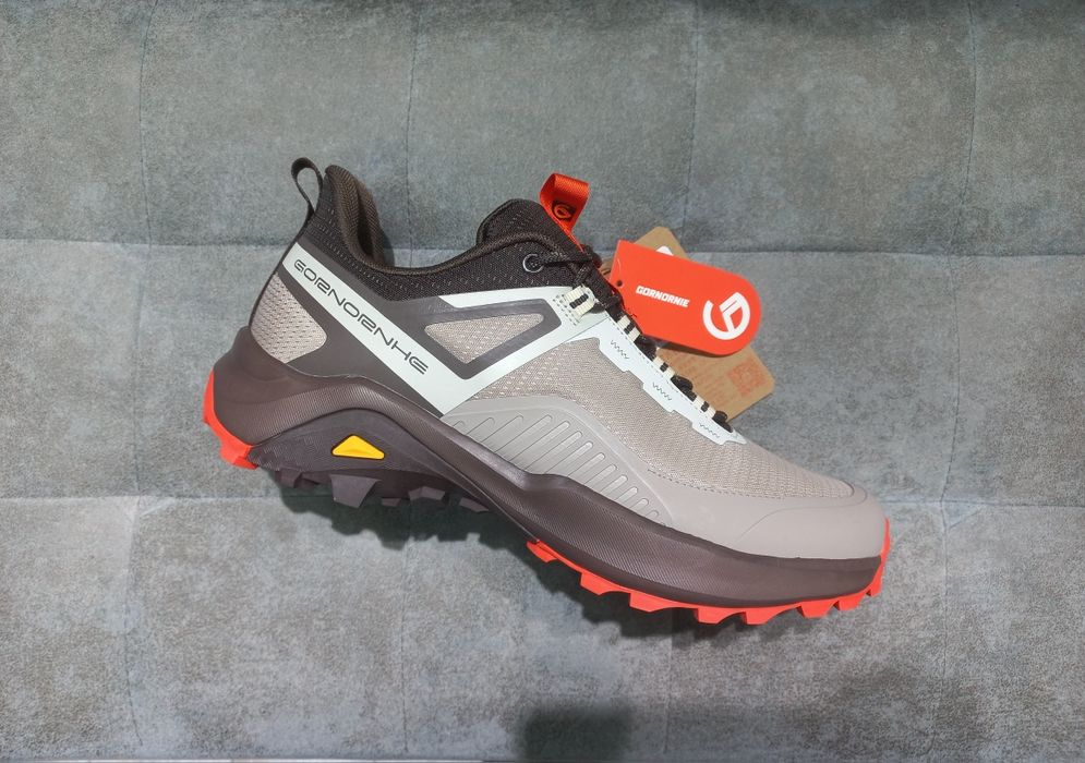 Gornornie Men's Fashion