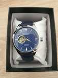 Ceas Seiko Presage Automatic 42mm