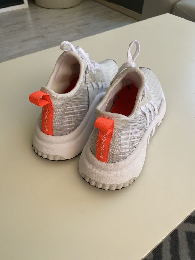 Adidas/Адидас