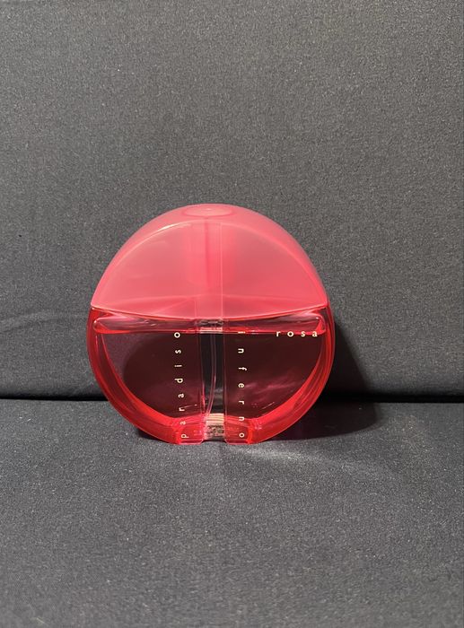 Парфюми лична колекция