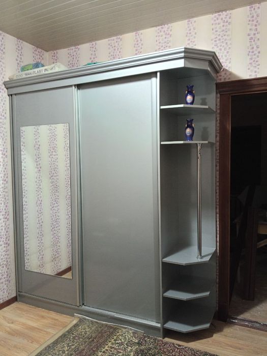 Продается мебель для прихожей