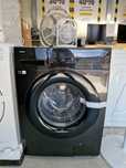 Masina de splalat Samsung 11 Kg Garantie 2 ani